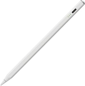 Ophayapen smartpen 1-in-1 デジタルペンスマートライティング